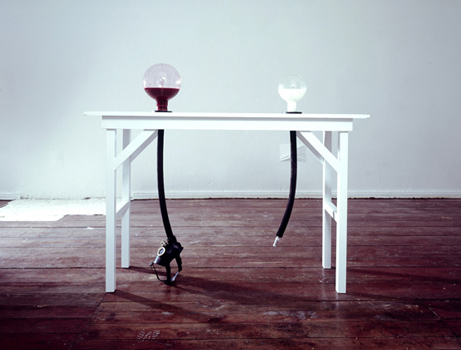 table_object